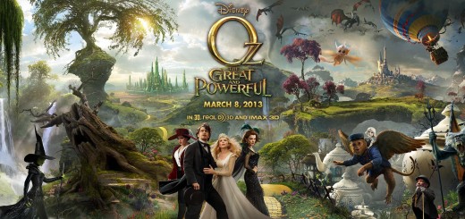 Oz_The_Great_and_Powerful-979251668-large