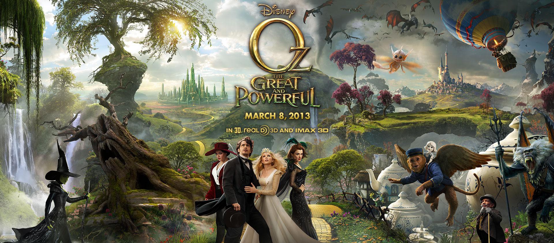 Oz_The_Great_and_Powerful-979251668-large