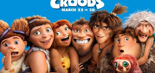 The-Croods-2