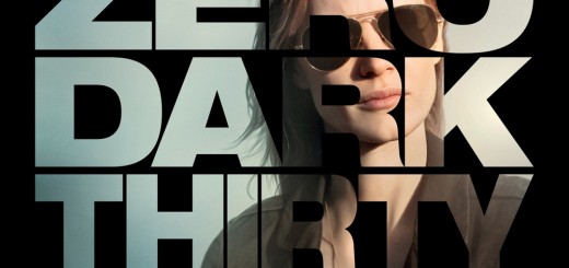 ZeroDarkThirty_v2
