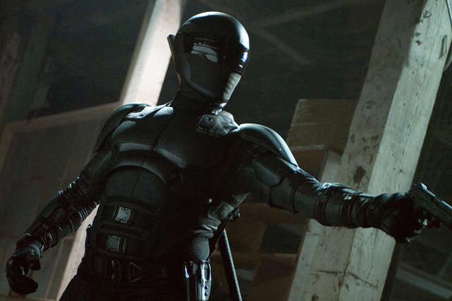 gi-joe-retaliation-20120419054157974-3629633_640w