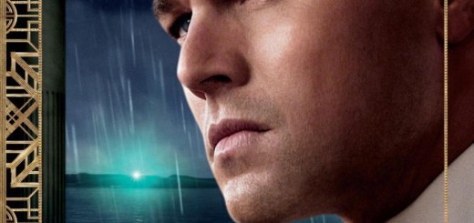 hr_The_Great_Gatsby_7