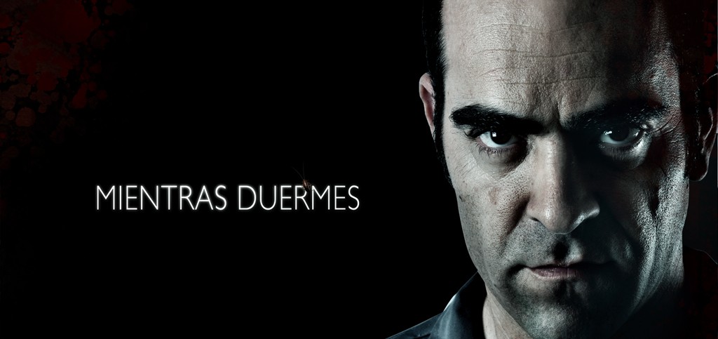 mientras-duermes