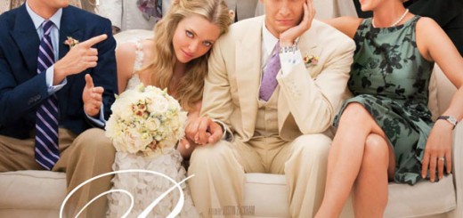 the-big-wedding1