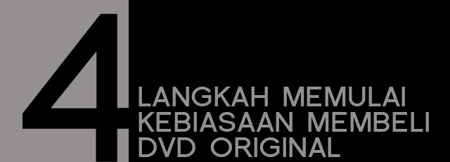 4langkah