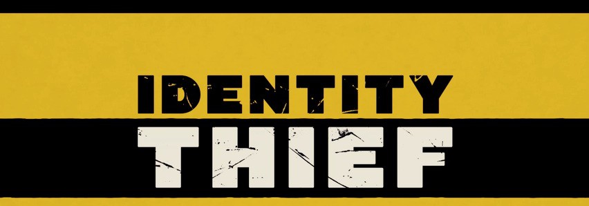 Identity-Thief-poster