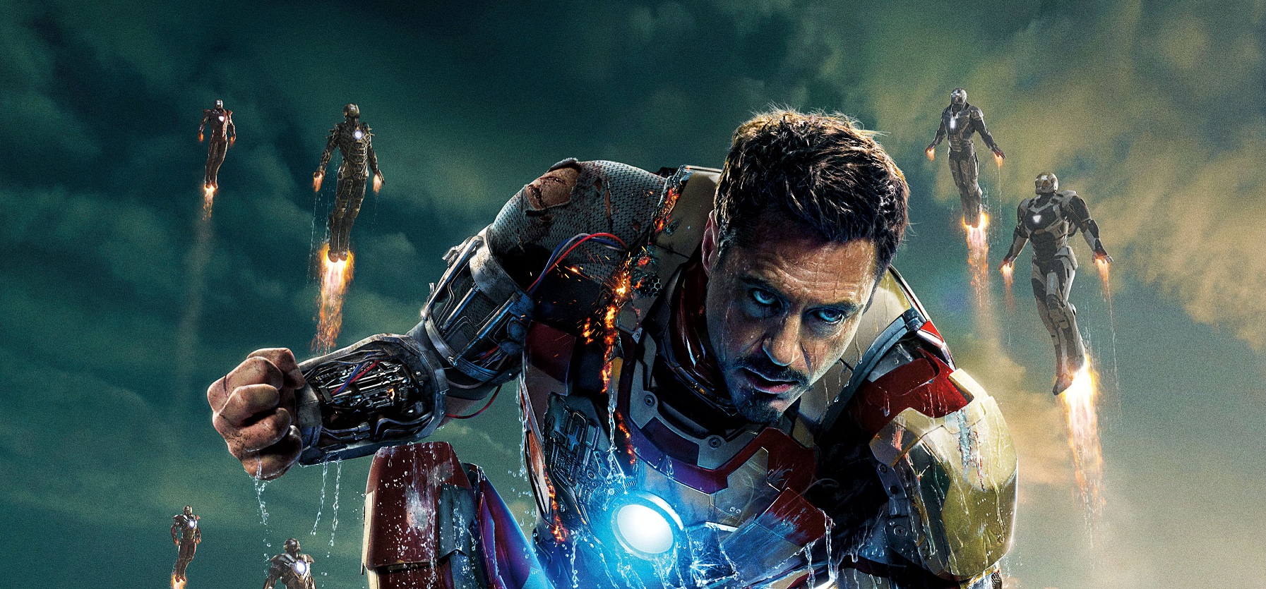 Iron-Man-3-banner