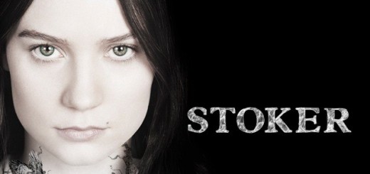 MainCreativeInvite_v1_5B247385D_Stoker