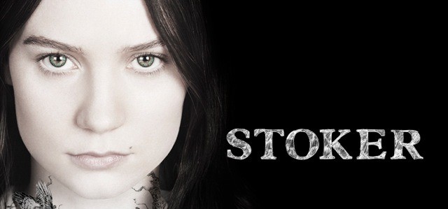 MainCreativeInvite_v1_5B247385D_Stoker