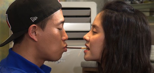 Running Man EP137 Official Pic 02