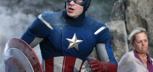 header-the-avengers-watch-7-new-deleted-scenes