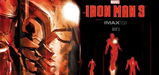 iron_man_imax_625