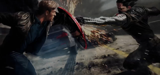 marvel_phase_2_pic_2