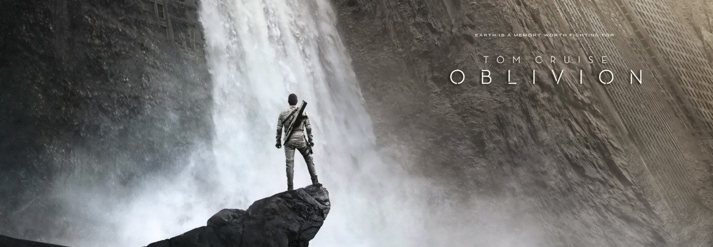 oblivion-movie-1440x900