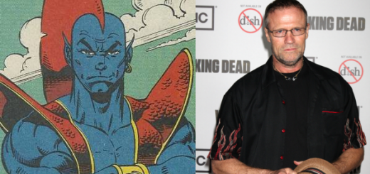 rooker_yondu