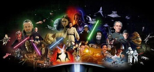 star-wars-characters-copy