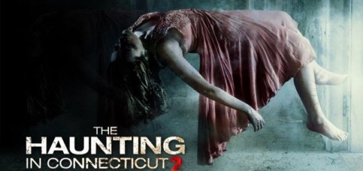 thehauntinginconnecticu