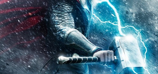thor-the-dark-world-poster1