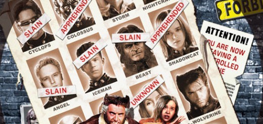 X-Men-Days-of-Future-Past-Fan-Poster