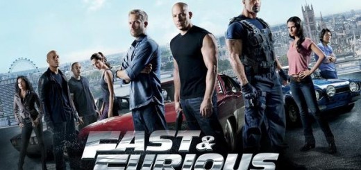 fast-furious-61