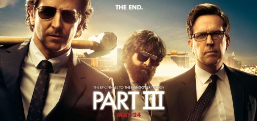 the_hangover_part_3_movie-wide