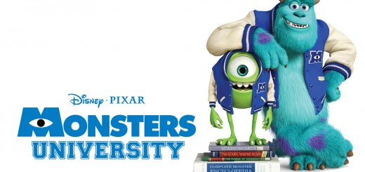 Monsters-University-banner