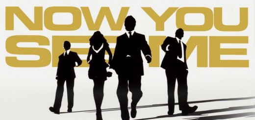 Now-You-See-Me-Movie-Poster