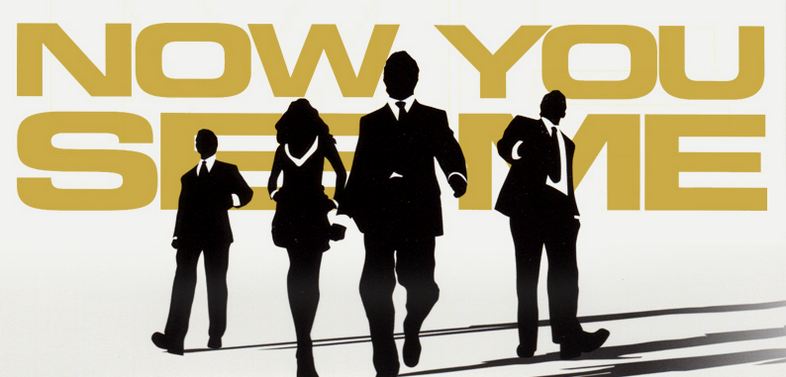 Now-You-See-Me-Movie-Poster