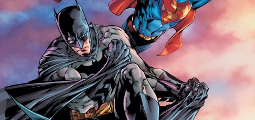 Superman-Batman-superman-8721636-900-1366