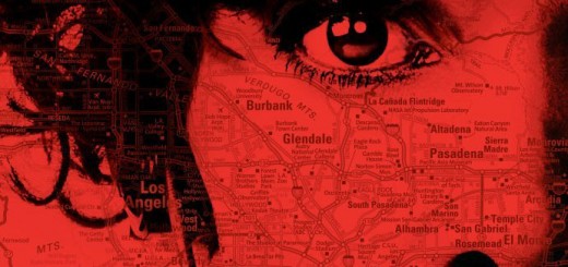 The-Call-2013-Movie-Poster