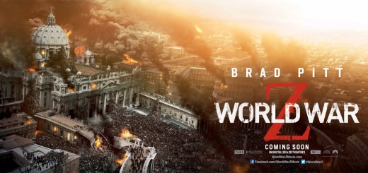 exclusive-world-war-z-posters-take-the-destruction-worldwide-135838-a-1369740741-1000-100