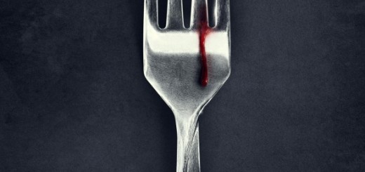 hannibal-NBC-2013-poster
