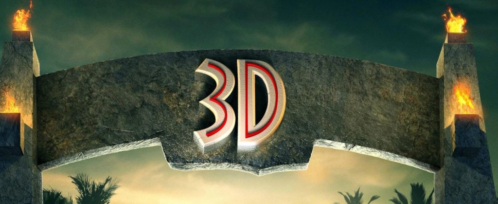 jurassic-park-3d-2013-3