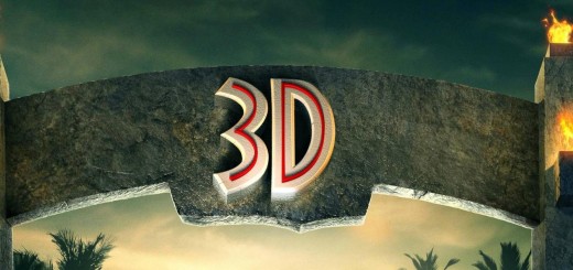 jurassic-park-3d-2013-3