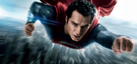 man_of_steel__hi_res_textless_banner__by_phetvanburton-d66l4ju