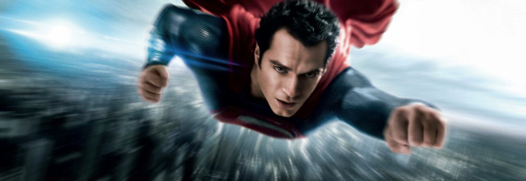 man_of_steel__hi_res_textless_banner__by_phetvanburton-d66l4ju