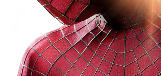 Spider-Man 2 Costume