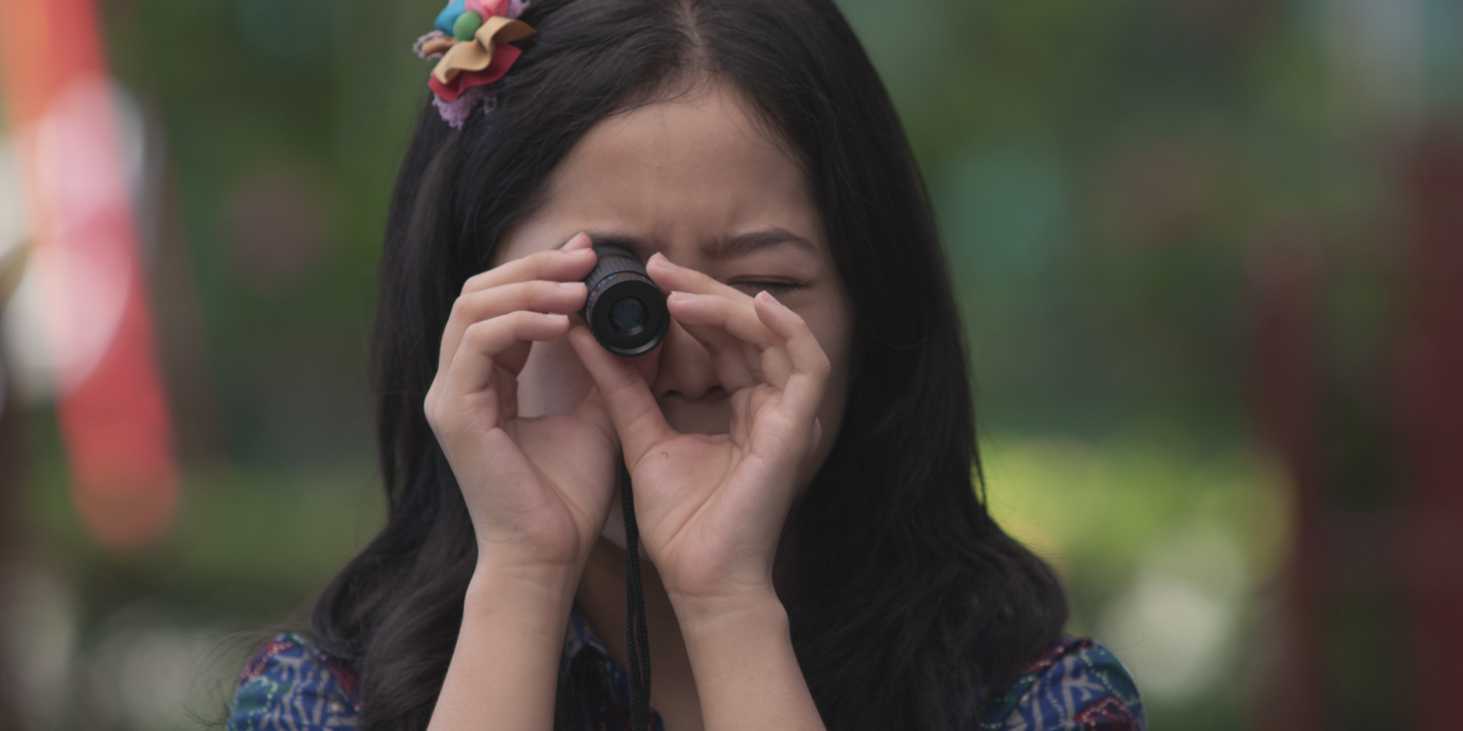 000018.17050.WhatTheyDont_still5_KarinaSalim__bySonySeniawan_2012-11-23_08-09-41PM