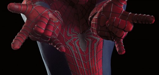 ASM2EWinfo