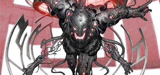 Age-of-Ultron-3