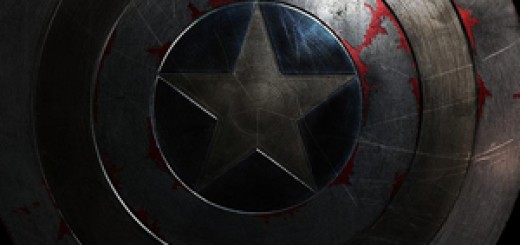 Captain_America_The_Winter_Soldier