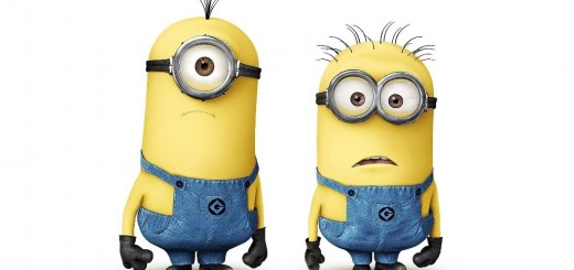 Despicable-Me-2-Movie