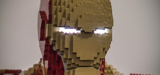 Iron-Man-31