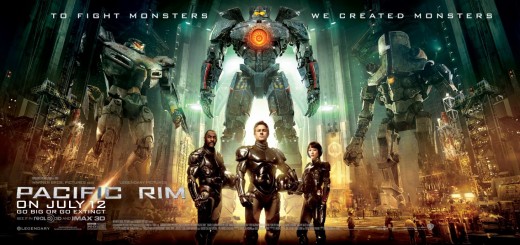 Pacific-Rim-2013-Movie-Banner-Poster