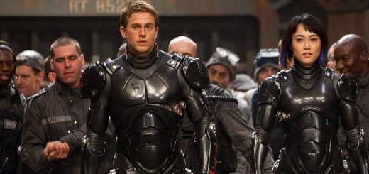 Pacific-Rim-movie-review-5