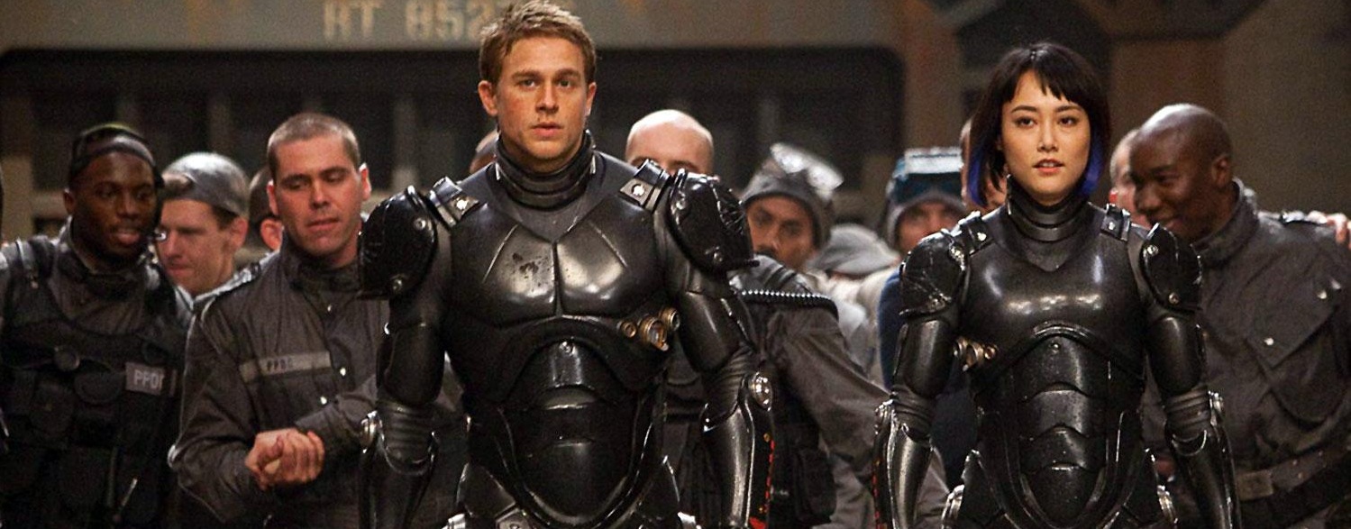 Pacific-Rim-movie-review-5
