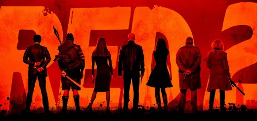 Red-2-Movie-Poster