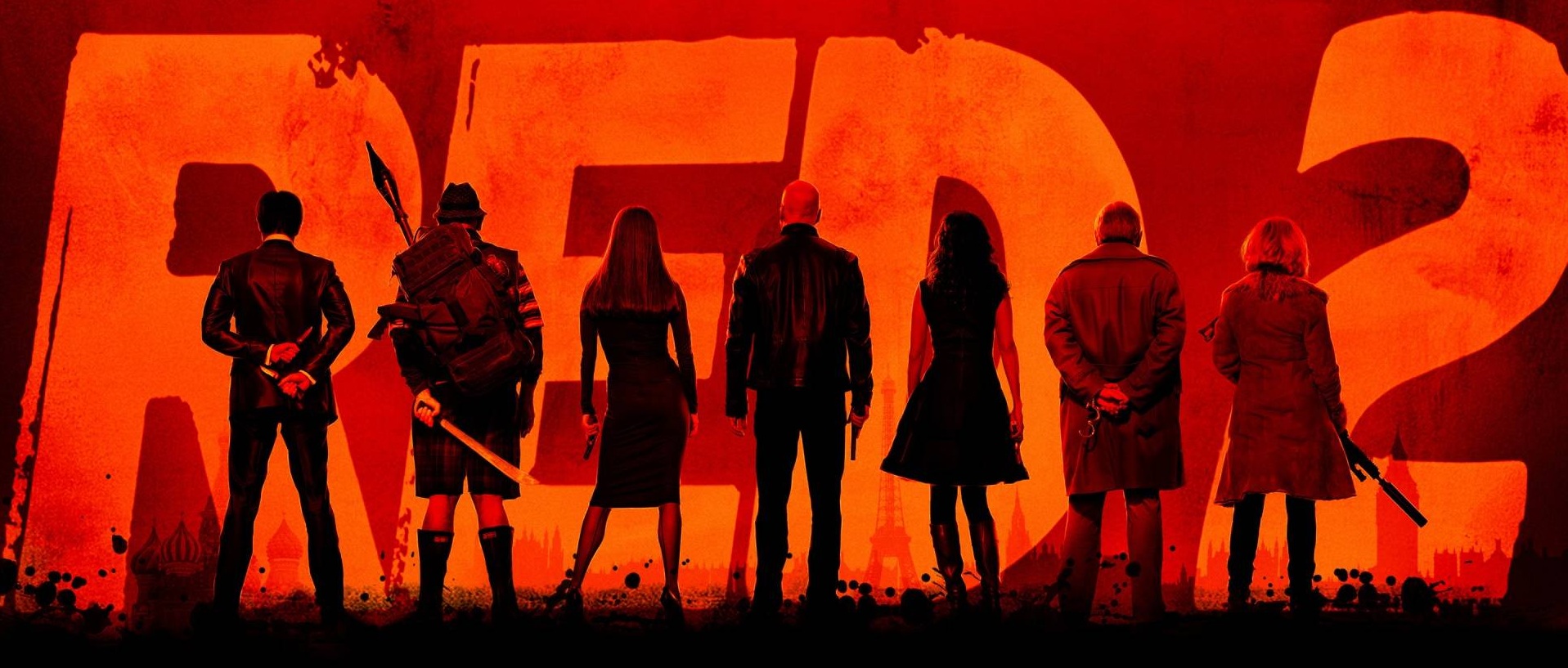Red-2-Movie-Poster