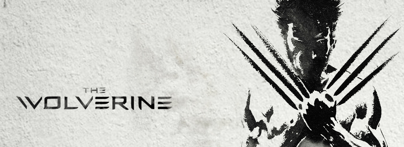 Marvel-The-Wolverine-Movie-2013-HD-Wallpaper
