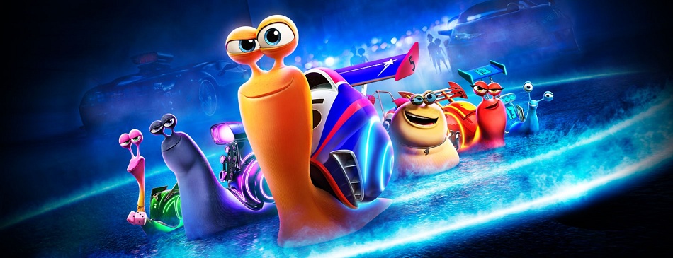 Turbo